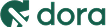 dora-logo